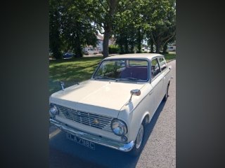 /photos/10088/7590fc56-1a10-c6e9-a28d-b508d486c5a1_i320x240.jpg