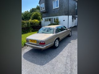 /photos/10088/9e7013f6-cb01-26e2-ce16-5c6774a416c4_i320x240.jpg